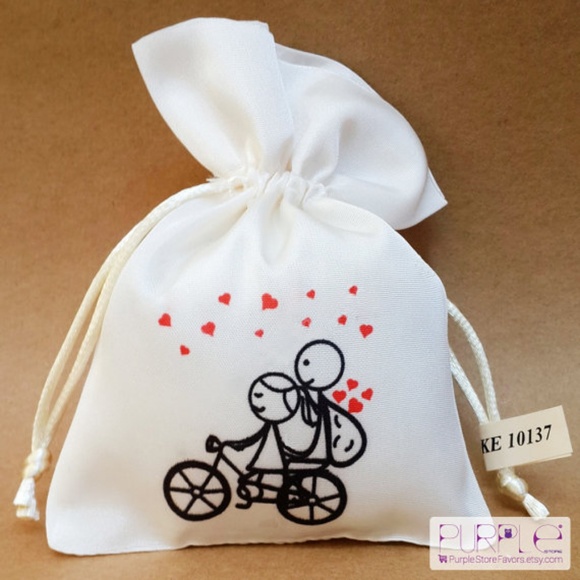 Handbags - Cosmetic case